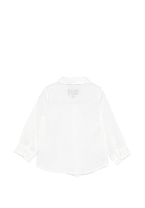 Camicia Fay Kids FAY JUNIOR | CAMICIE | FY5500Z3681101